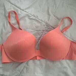 36C Victoria Secret Push Up Bra